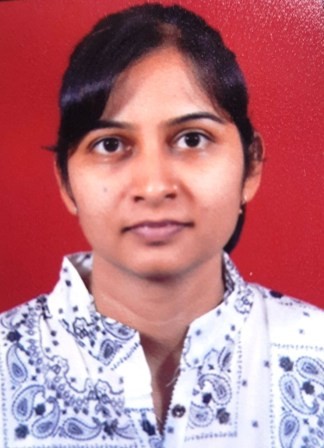 Dr. S. V. Anadani